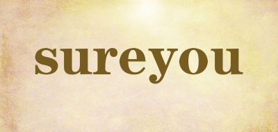 sureyou