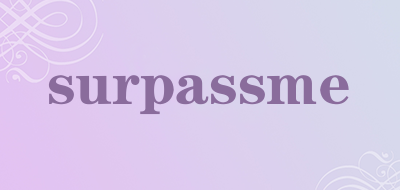 surpassme