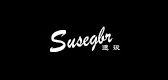 susegbr