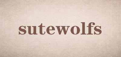 sutewolfs