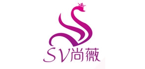 sv尚薇