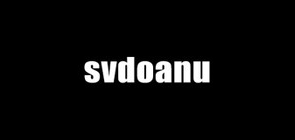 svdoanu