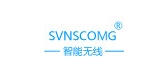 svnscomg