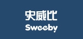 sweeby