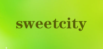 sweetcity