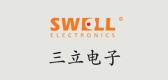 swell家居