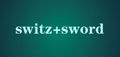 switz+sword