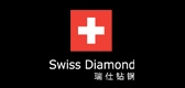 switzdiamond