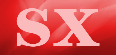 sx