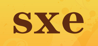 sxe