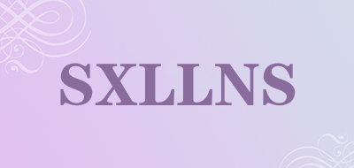 SXLLNS