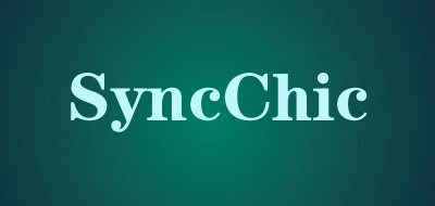 SyncChic