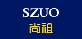 szuo