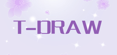 T-DRAW