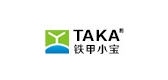 taka