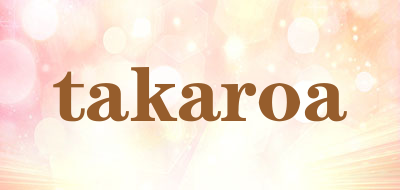 takaroa