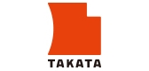 TAKATA