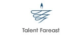 talentfareast家居