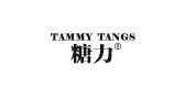 tammytangs