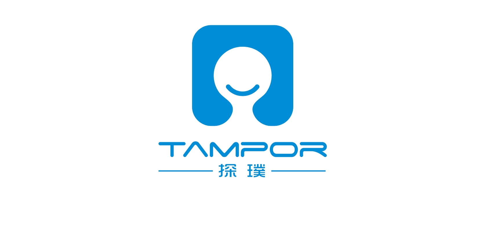 Tampor家居