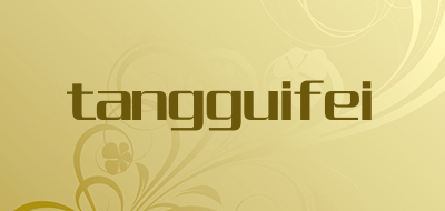 tangguifei