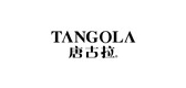 tangola唐古拉