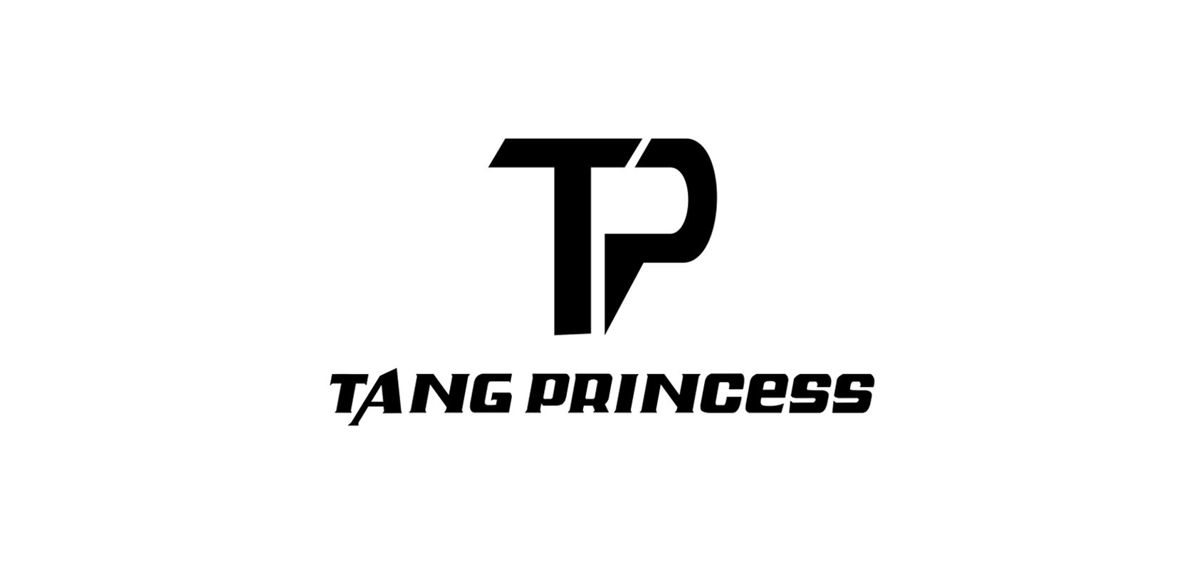 tangprincess