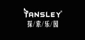 tansley