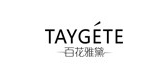 taygete百花雅黛