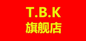 tbk