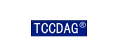 tccdag