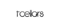 tcellars