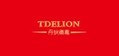 tdelion