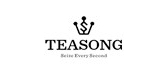 teasong天硕