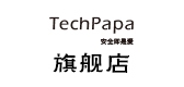 techpapa