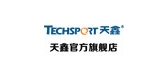 techsport