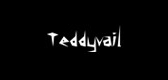 teddyvail