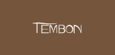 tembon