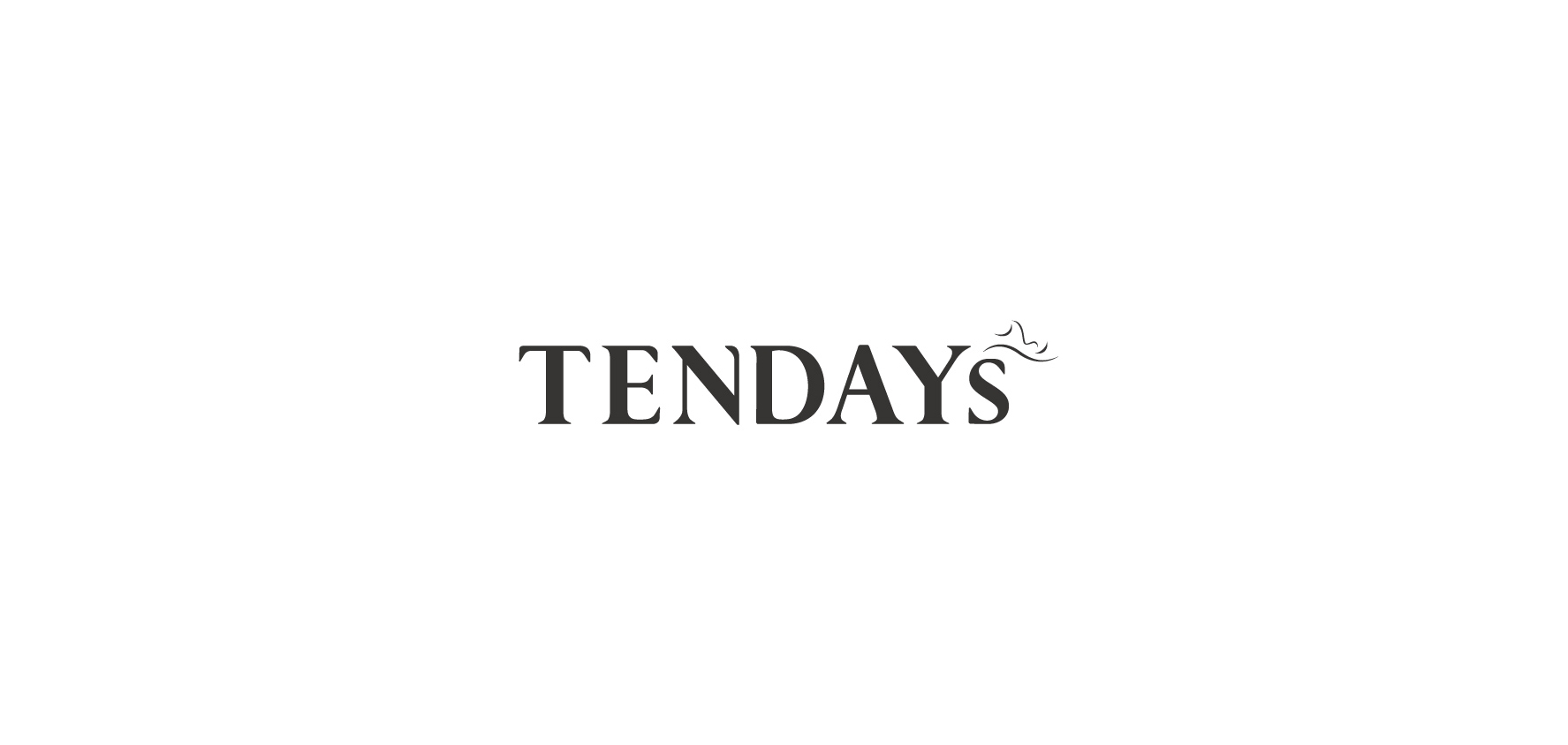 TENDAYS