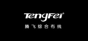 tengfei数码