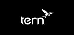 tern