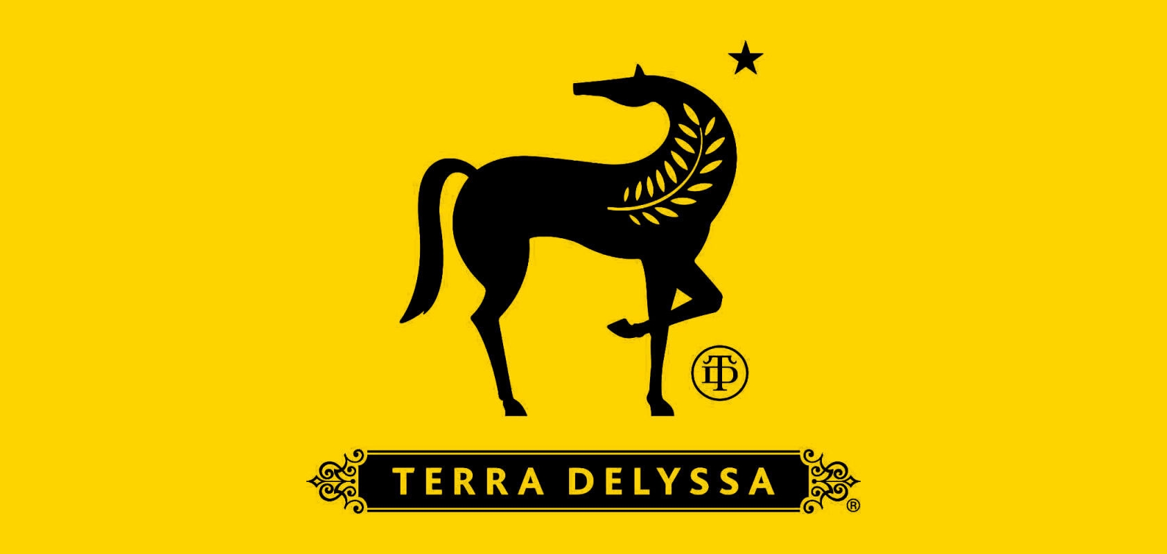 terradelyssa