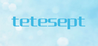 tetesept