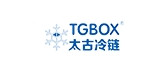 tgbox