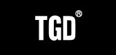 tgd