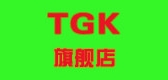 tgk