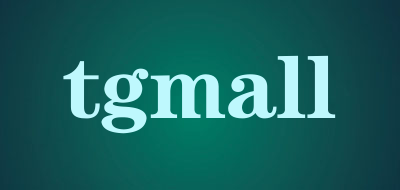 tgmall