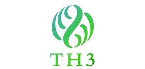 th3