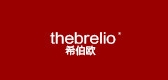 thebrelio希伯欧