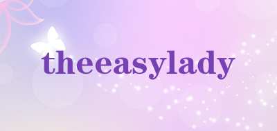 theeasylady